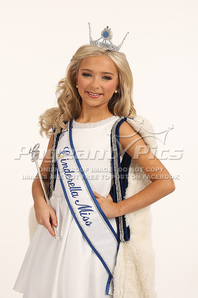 2026_Cinderella_0280
