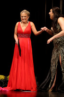 15 Finale : Awards : Crowning