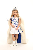 2026_Cinderella_0557
