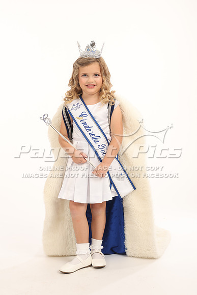 2026_Cinderella_0557