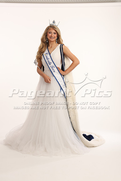 2026_Cinderella_0158