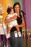 NCSC_Sunburst2011_0056