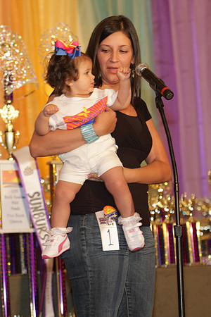 NCSC_Sunburst2011_0056