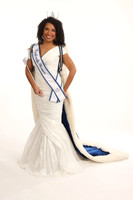 2026_Cinderella_0009