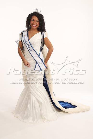 2026_Cinderella_0009