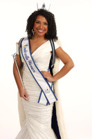 2026_Cinderella_0020
