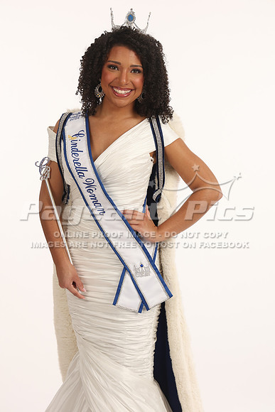 2026_Cinderella_0020