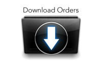 Thomasville Download Orders
