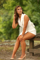 2027_Thomasville_0676