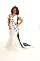 2026_Cinderella_0002