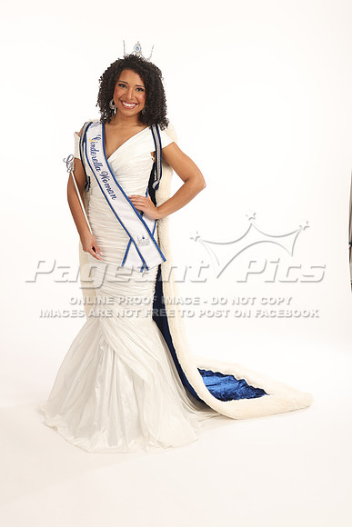 2026_Cinderella_0002