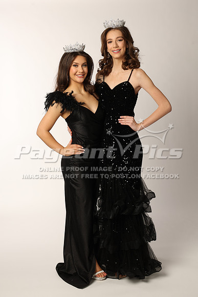 2024_CabCoQueens_0366