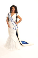 2026_Cinderella_0001