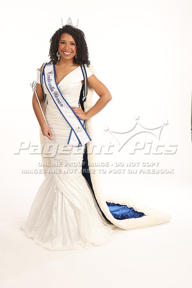 2026_Cinderella_0001