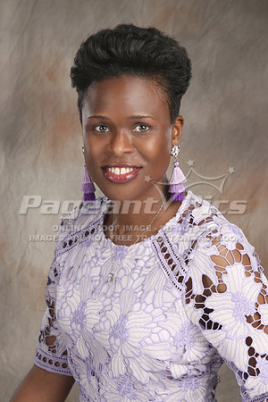 AdrienneSulkey_MissNCBizMgr