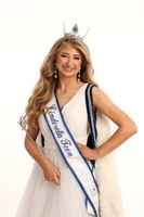 2026_Cinderella_0167