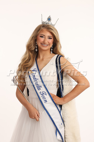 2026_Cinderella_0167