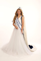 2026_Cinderella_0149