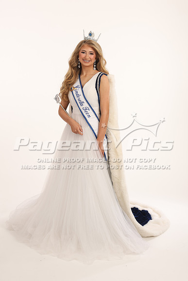 2026_Cinderella_0149