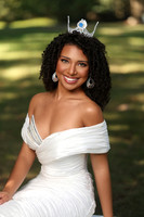 2026_Cinderella_0129RTE