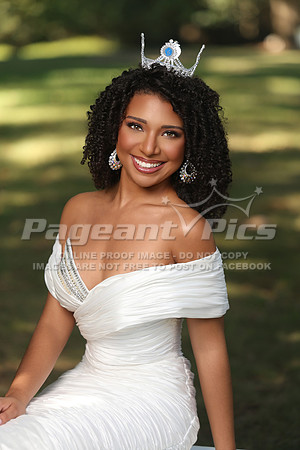 2026_Cinderella_0129RTE