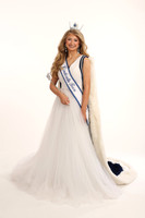2026_Cinderella_0153