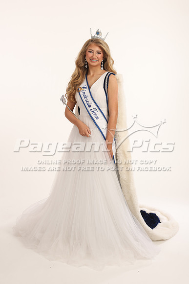 2026_Cinderella_0153