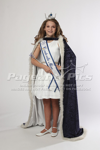 2021_SCCinderella_0079