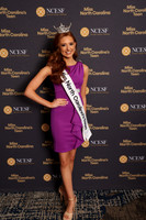 2025_MissNC_00998