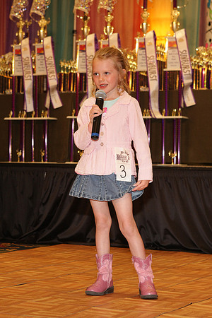 NCSC_Sunburst2011_3174