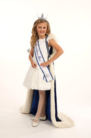 2026_Cinderella_0389