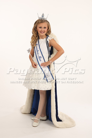 2026_Cinderella_0389