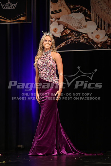 2027_Thomasville_4638