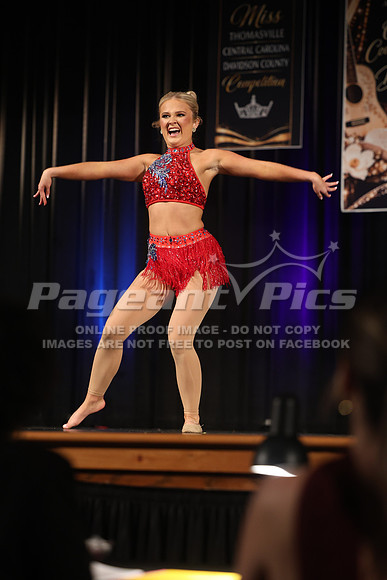 2027_Thomasville_2706