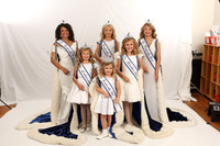 2026_Cinderella_0651