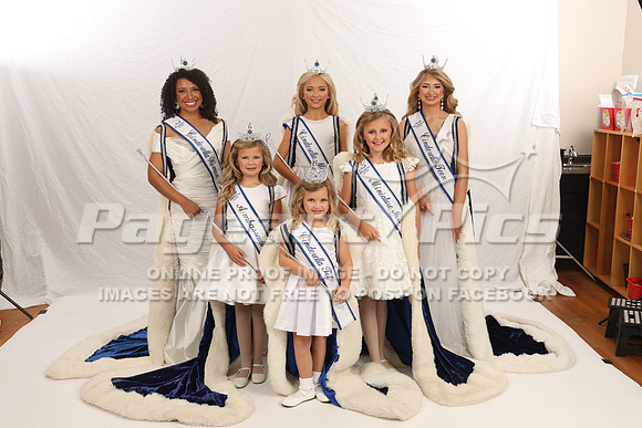 2026_Cinderella_0651