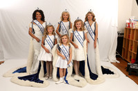 2026_Cinderella_0657