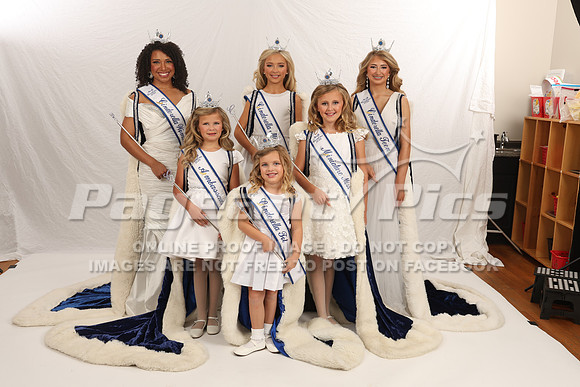 2026_Cinderella_0657