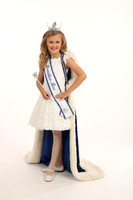 2026_Cinderella_0386