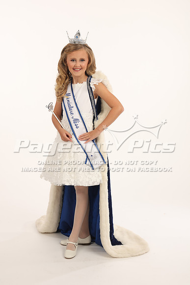 2026_Cinderella_0386