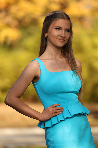 2025_MissHighPoint_0058