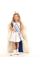 2026_Cinderella_0560