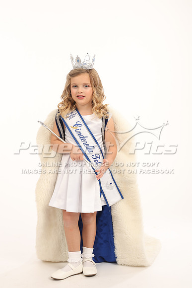 2026_Cinderella_0560