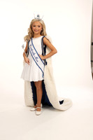2026_Cinderella_0276