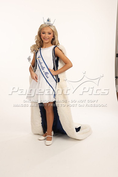 2026_Cinderella_0276