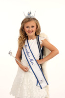 2026_Cinderella_0399
