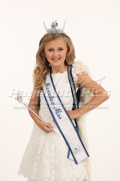 2026_Cinderella_0399