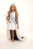 2026_Cinderella_0269