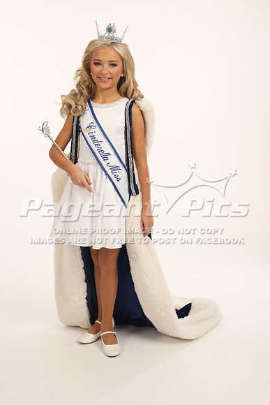 2026_Cinderella_0269