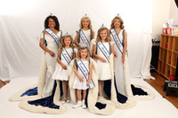 2026_Cinderella_0649